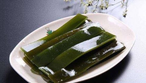 卵巢早衰吃什么食物调理？3