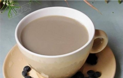 卵巢早衰吃什么食物调理？5