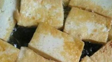 泥鳅炖豆腐怎么做-泥鳅炖豆腐的做法4