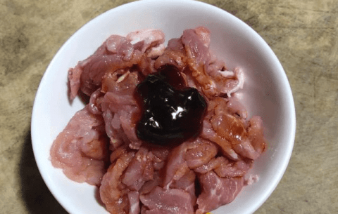 教你蚝油的正确食用方法5