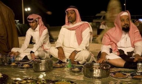 盘点世界6大最贵的食物1