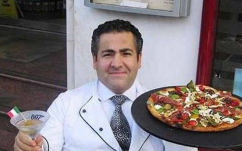 盘点世界6大最贵的食物2