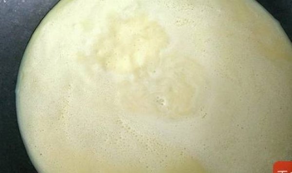 肉卤豆腐脑怎么做-肉卤豆腐脑的做法3