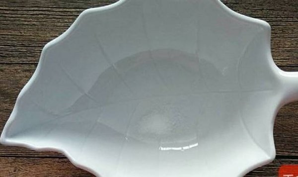 肉卤豆腐脑怎么做-肉卤豆腐脑的做法4