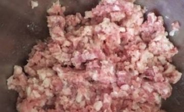 快菜是什么菜-快菜怎么做好吃2