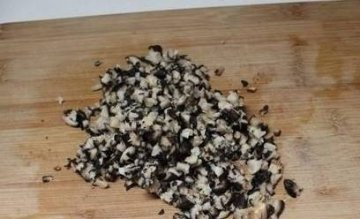 快菜是什么菜-快菜怎么做好吃3