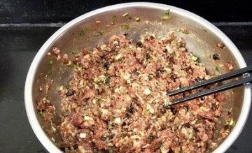 快菜是什么菜-快菜怎么做好吃4