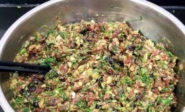 快菜是什么菜-快菜怎么做好吃6