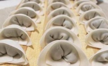 快菜是什么菜-快菜怎么做好吃7