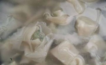 快菜是什么菜-快菜怎么做好吃8