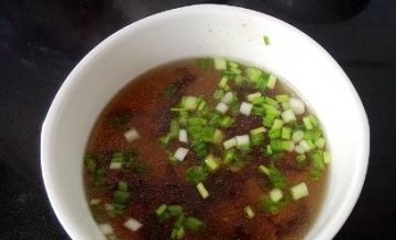 快菜是什么菜-快菜怎么做好吃9