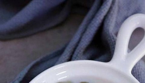 减肥的凉拌菜怎么做-减肥的凉拌菜有什么菜2