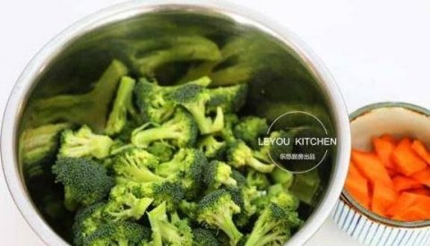 减肥的凉拌菜怎么做-减肥的凉拌菜有什么菜4