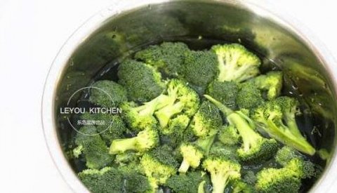 减肥的凉拌菜怎么做-减肥的凉拌菜有什么菜5