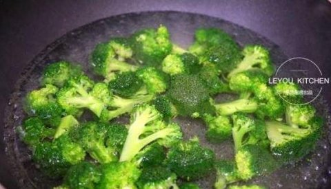 减肥的凉拌菜怎么做-减肥的凉拌菜有什么菜6