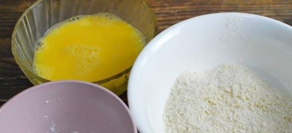 为大家介绍一道土豆新吃法和做法3