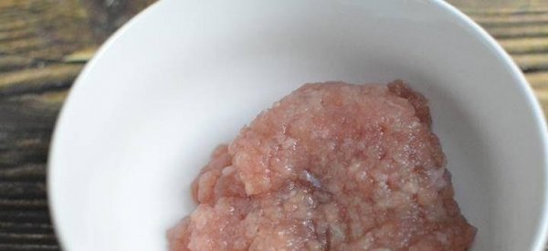 为大家介绍一道土豆新吃法和做法5