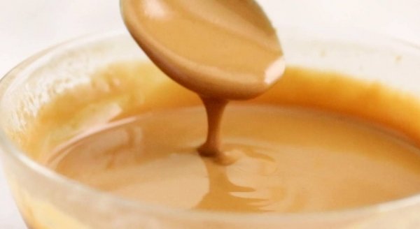 麻酱豇豆怎么做好吃-麻酱豇豆的做法9