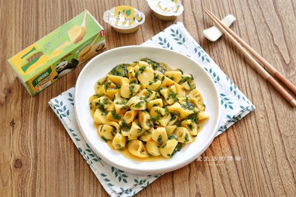 春笋要焯水吗-春笋怎么做才好吃2