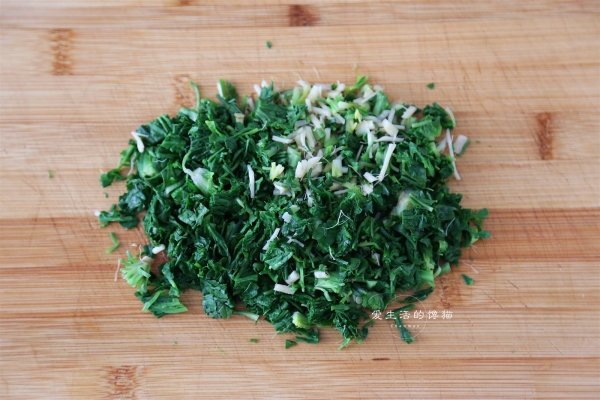 春笋要焯水吗-春笋怎么做才好吃4