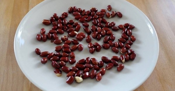 青团是什么节日吃的-青团的做法4