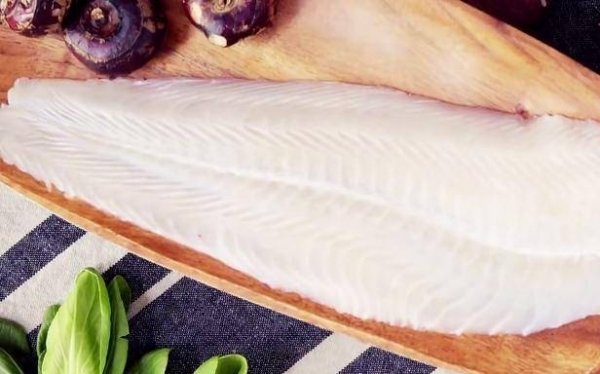 狮子头怎么做-狮子头的做法3