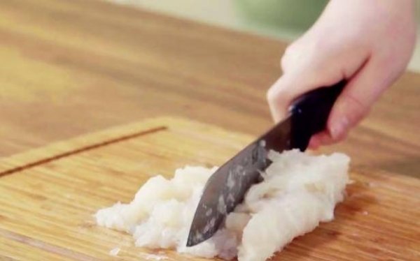 狮子头怎么做-狮子头的做法4