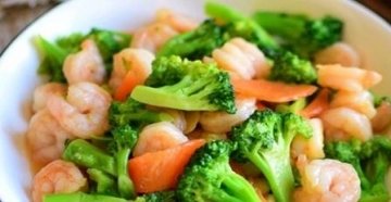 春天家常菜有哪些-春天家常菜食谱2