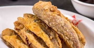 春天家常菜有哪些-春天家常菜食谱6