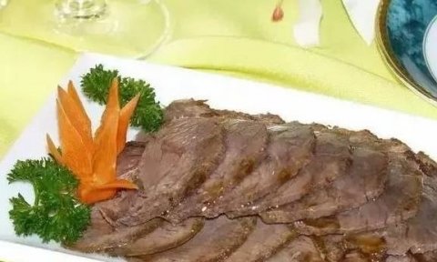 江苏盐城小吃有哪些？1