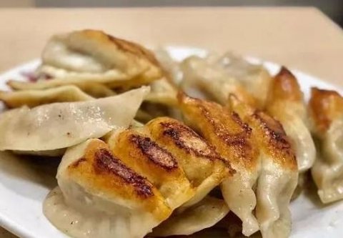 江苏盐城小吃有哪些？3