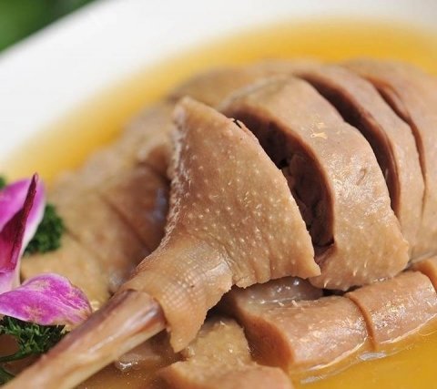 江苏盐城小吃有哪些？5