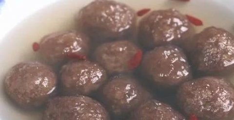 江苏盐城小吃有哪些？6