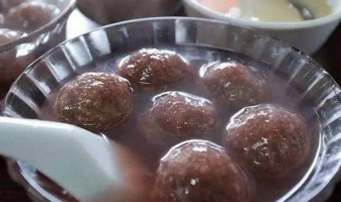 江苏盐城小吃有哪些？8