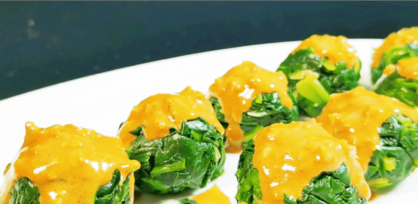 春天补钙吃什么好-春天补钙的食物有哪些1