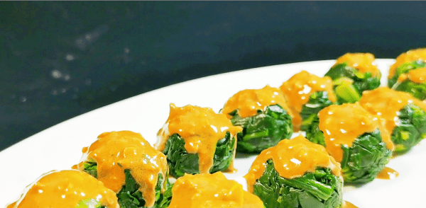 春天补钙吃什么好-春天补钙的食物有哪些2