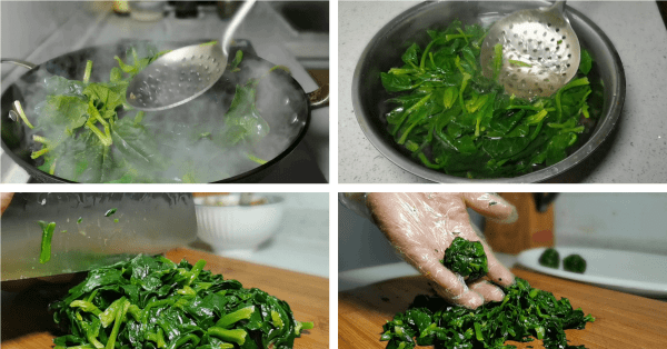 春天补钙吃什么好-春天补钙的食物有哪些3