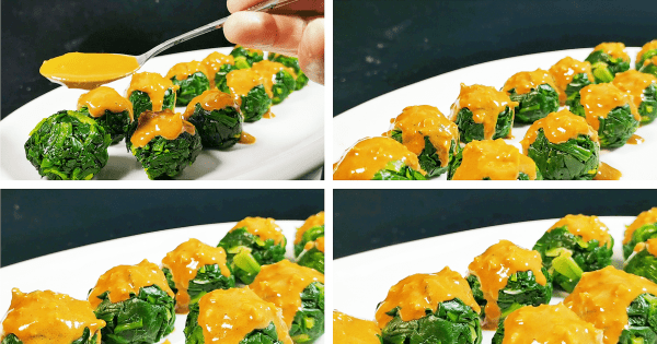 春天补钙吃什么好-春天补钙的食物有哪些4