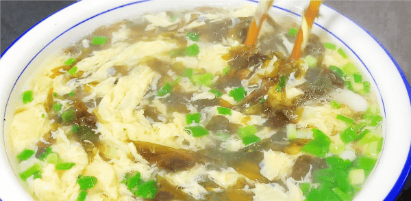 春天补钙吃什么好-春天补钙的食物有哪些5