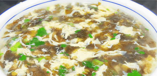 春天补钙吃什么好-春天补钙的食物有哪些6