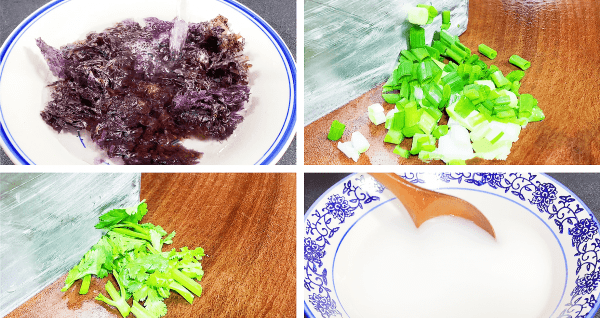 春天补钙吃什么好-春天补钙的食物有哪些7