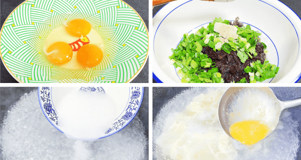 春天补钙吃什么好-春天补钙的食物有哪些8