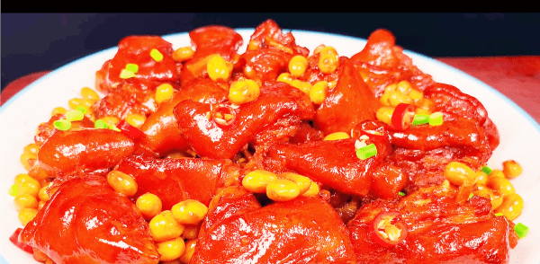 春天补钙吃什么好-春天补钙的食物有哪些10