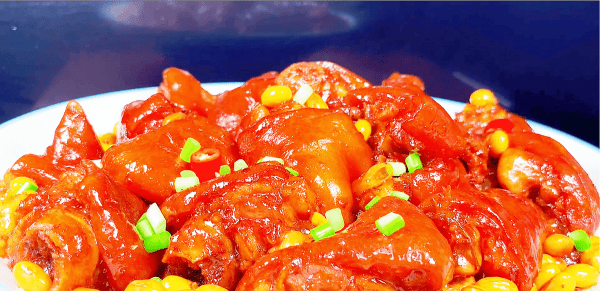 春天补钙吃什么好-春天补钙的食物有哪些11