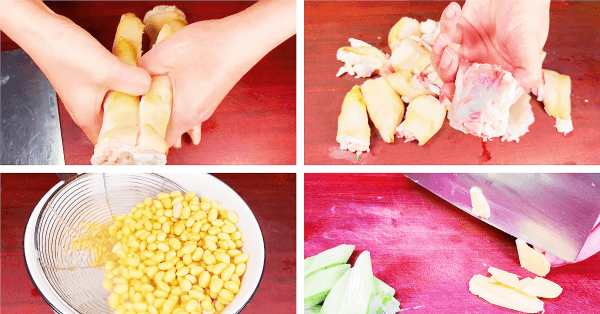 春天补钙吃什么好-春天补钙的食物有哪些12