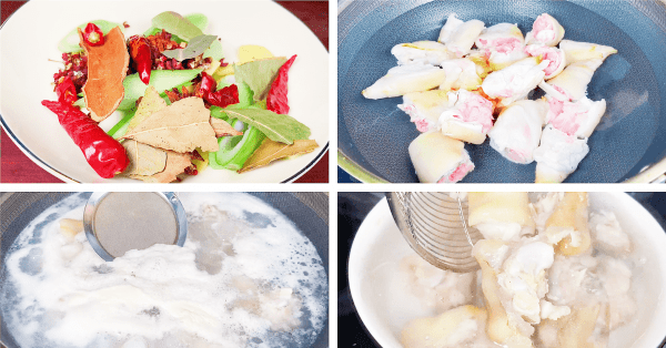 春天补钙吃什么好-春天补钙的食物有哪些13