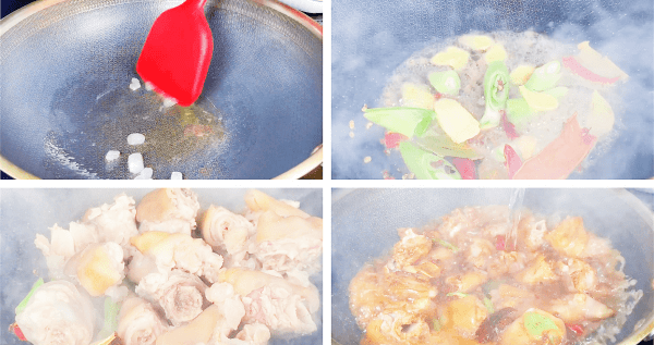 春天补钙吃什么好-春天补钙的食物有哪些14