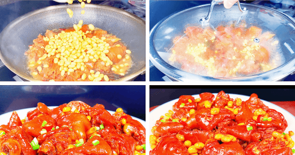 春天补钙吃什么好-春天补钙的食物有哪些15