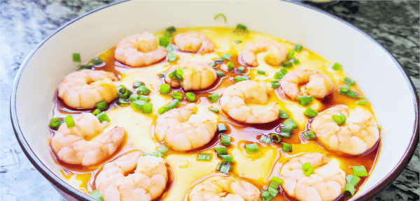 春天补钙吃什么好-春天补钙的食物有哪些16