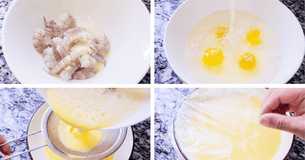 春天补钙吃什么好-春天补钙的食物有哪些17